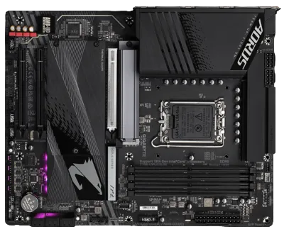 https://storage.alifshop.tj/media/images/alifshop/24887/materinskaya-plata-gigabyte-z790-aorus-elite-1724934139781.png