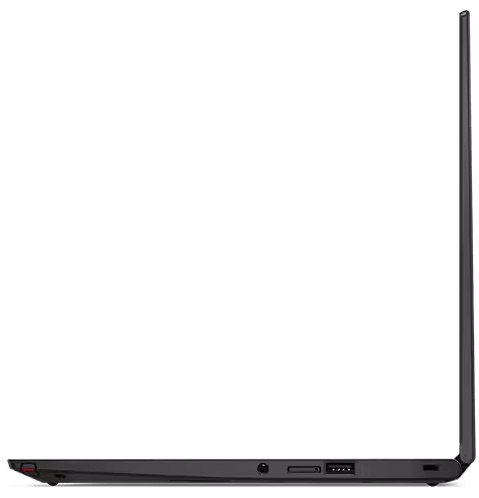 https://storage.alifshop.tj/media/images/alifshop/24890/noutbuk-lenovo-thinkpad-x13-yoga-gen-2-20w9x50101-intel-core-i5-1135g7-intel-iris-xe-13-3-1920x1200-8-gb-256-gb-ssd-1724935211760.png