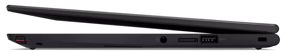 https://storage.alifshop.tj/media/images/alifshop/24890/noutbuk-lenovo-thinkpad-x13-yoga-gen-2-20w9x50101-intel-core-i5-1135g7-intel-iris-xe-13-3-1920x1200-8-gb-256-gb-ssd-1724935212638.png