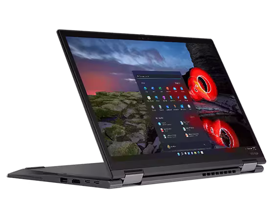 https://storage.alifshop.tj/media/images/alifshop/24890/noutbuk-lenovo-thinkpad-x13-yoga-gen-2-20w9x50101-intel-core-i5-1135g7-intel-iris-xe-13-3-1920x1200-8-gb-256-gb-ssd-1724935212854.png