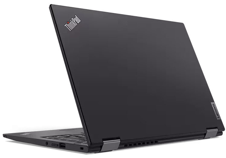 https://storage.alifshop.tj/media/images/alifshop/24890/noutbuk-lenovo-thinkpad-x13-yoga-gen-2-20w9x50101-intel-core-i5-1135g7-intel-iris-xe-13-3-1920x1200-8-gb-256-gb-ssd-1724935212867.png