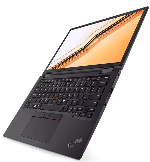 https://storage.alifshop.tj/media/images/alifshop/24890/noutbuk-lenovo-thinkpad-x13-yoga-gen-2-20w9x50101-intel-core-i5-1135g7-intel-iris-xe-13-3-1920x1200-8-gb-256-gb-ssd-1724935214340.png