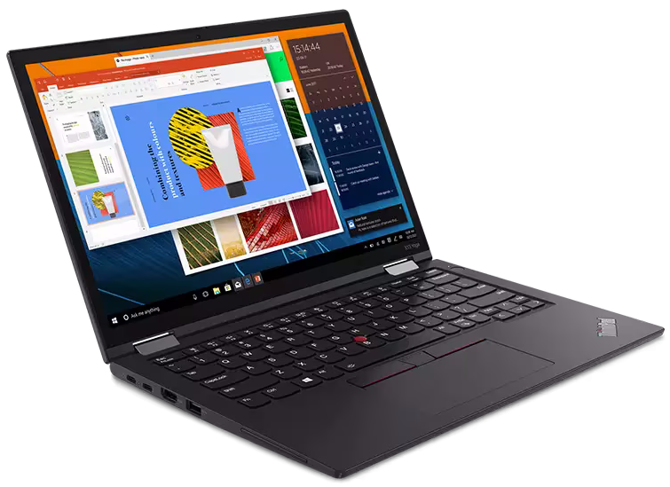 https://storage.alifshop.tj/media/images/alifshop/24890/noutbuk-lenovo-thinkpad-x13-yoga-gen-2-20w9x50101-intel-core-i5-1135g7-intel-iris-xe-13-3-1920x1200-8-gb-256-gb-ssd-1724935215250.png