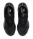 pagination images