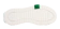 https://storage.alifshop.tj/media/images/alifshop/24899/kedy-rabex-lifestyle-alsnf202-40-razmer-seryy-1759209015505-xs.webp