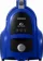 https://storage.alifshop.tj/media/images/alifshop/2490/pylesos-samsung-vcc4520s3r-xev-1-3-l-4722-1638786000304-xs.webp