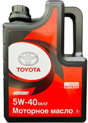 https://storage.alifshop.tj/media/images/alifshop/24900/motornoe-maslo-toyota-08880-83766-5w-40-4l-1752035981115-xl.webp