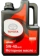 https://storage.alifshop.tj/media/images/alifshop/24900/motornoe-maslo-toyota-08880-83766-5w-40-4l-1752035981115-xs.webp