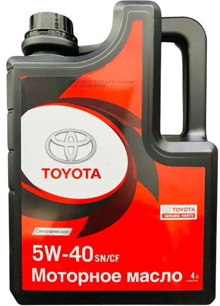https://storage.alifshop.tj/media/images/alifshop/24900/motornoe-maslo-toyota-08880-83766-5w-40-4l-1752035981115.png