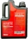 https://storage.alifshop.tj/media/images/alifshop/24900/motornoe-maslo-toyota-08880-83766-5w-40-4l-1752035982435-xs.webp