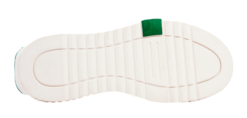 https://storage.alifshop.tj/media/images/alifshop/24902/kedy-rabex-lifestyle-alsnf202-42-razmer-seryy-1759209153079.png