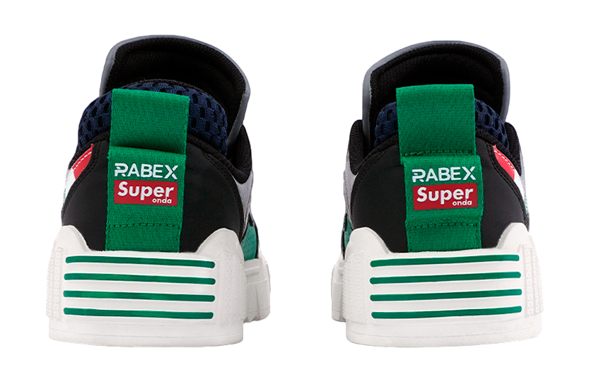 https://storage.alifshop.tj/media/images/alifshop/24902/kedy-rabex-lifestyle-alsnf202-42-razmer-seryy-1759209154335.png