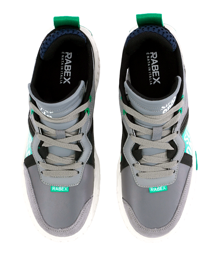 https://storage.alifshop.tj/media/images/alifshop/24902/kedy-rabex-lifestyle-alsnf202-42-razmer-seryy-1759209155784.png