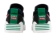 https://storage.alifshop.tj/media/images/alifshop/24903/kedy-rabex-lifestyle-alsnf202-43-razmer-seryy-1759209233795-xs.webp