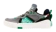 https://storage.alifshop.tj/media/images/alifshop/24903/kedy-rabex-lifestyle-alsnf202-43-razmer-seryy-1759209245387-xs.webp