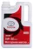 https://storage.alifshop.tj/media/images/alifshop/24904/motornoe-maslo-toyota-08880-83714-5w-30-4l-1724997767948-xs.webp