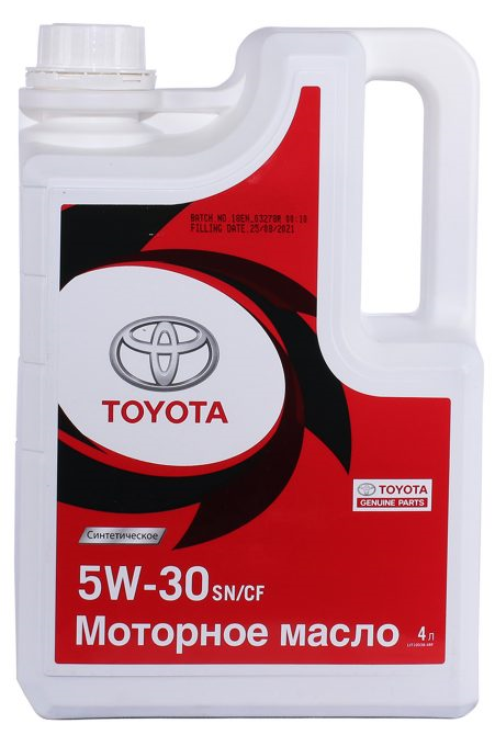 https://storage.alifshop.tj/media/images/alifshop/24904/motornoe-maslo-toyota-08880-83714-5w-30-4l-1724997767948.png