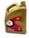 https://storage.alifshop.tj/media/images/alifshop/24907/motornoe-maslo-toyota-gold-oil-0w20-4l-1724999998397-xs.webp