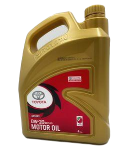 https://storage.alifshop.tj/media/images/alifshop/24907/motornoe-maslo-toyota-gold-oil-0w20-4l-1724999998397.png