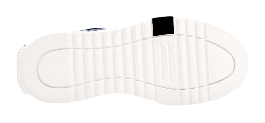 https://storage.alifshop.tj/media/images/alifshop/24908/kedy-rabex-lifestyle-alsnf202-42-razmer-siniy-1759209545845.png
