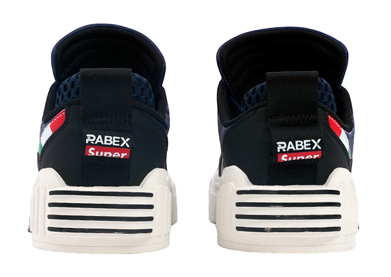 https://storage.alifshop.tj/media/images/alifshop/24908/kedy-rabex-lifestyle-alsnf202-42-razmer-siniy-1759209547083.png