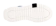 https://storage.alifshop.tj/media/images/alifshop/24909/kedy-rabex-lifestyle-alsnf202-43-razmer-siniy-1759209619776-xs.webp
