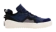 https://storage.alifshop.tj/media/images/alifshop/24909/kedy-rabex-lifestyle-alsnf202-43-razmer-siniy-1759209622572-xs.webp