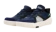 https://storage.alifshop.tj/media/images/alifshop/24909/kedy-rabex-lifestyle-alsnf202-43-razmer-siniy-1759209625016-xs.webp