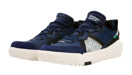 https://storage.alifshop.tj/media/images/alifshop/24909/kedy-rabex-lifestyle-alsnf202-43-razmer-siniy-1759209625016.png