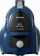 https://storage.alifshop.tj/media/images/alifshop/2491/pylesos-samsung-vcc4520s3s-xev-1-3-l-1638786618874-xs.webp