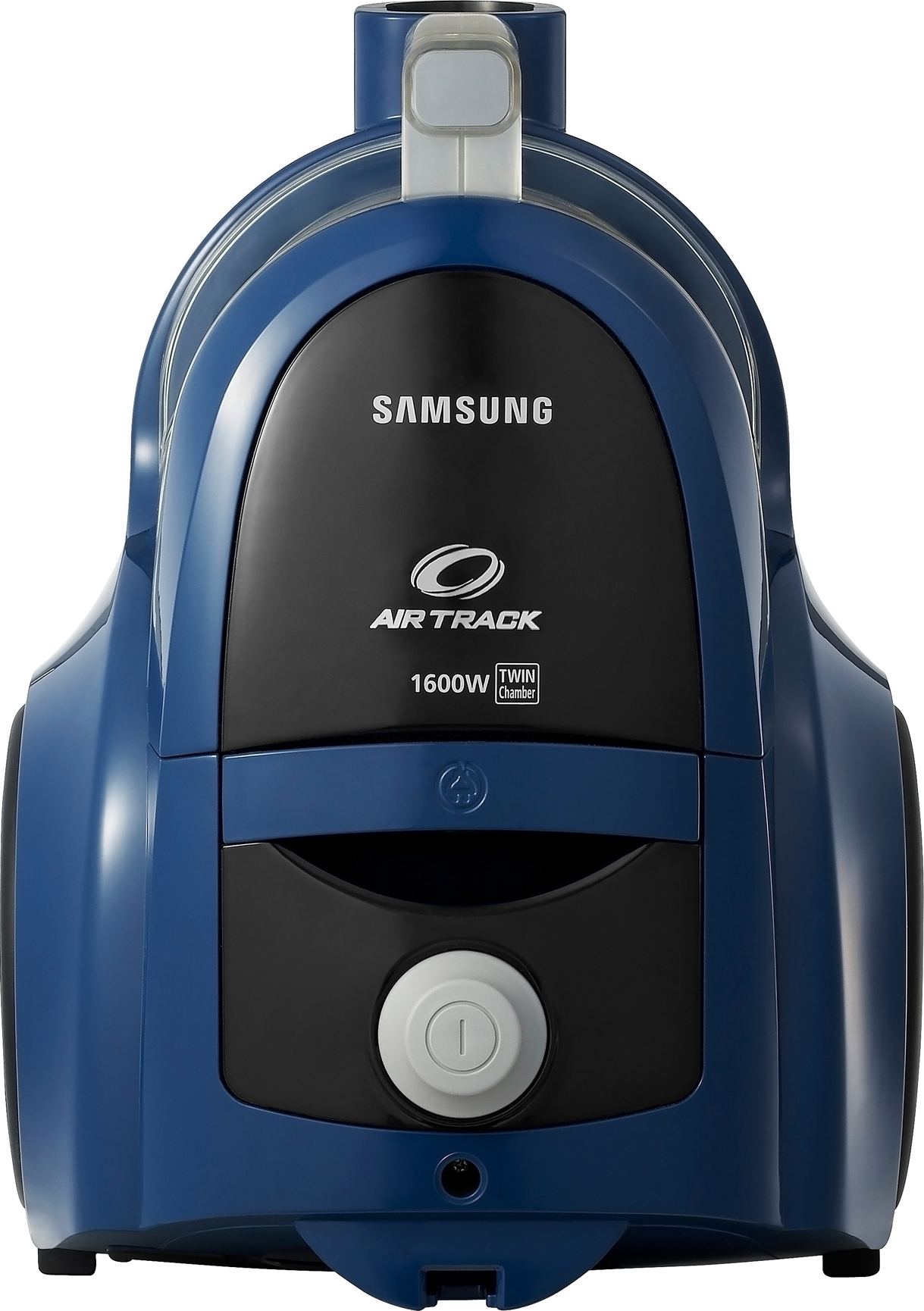 https://storage.alifshop.tj/media/images/alifshop/2491/pylesos-samsung-vcc4520s3s-xev-1-3-l-1638786618874.png