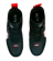 https://storage.alifshop.tj/media/images/alifshop/24910/kedy-rabex-lifestyle-alsnf202-40-razmer-chernyy-1759209863827-xs.webp