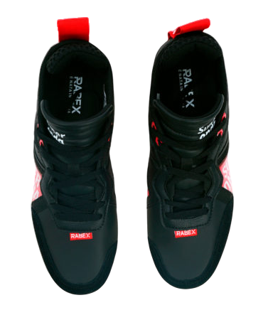 https://storage.alifshop.tj/media/images/alifshop/24910/kedy-rabex-lifestyle-alsnf202-40-razmer-chernyy-1759209863827.png