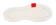 https://storage.alifshop.tj/media/images/alifshop/24912/kedy-rabex-lifestyle-alsnf202-41-razmer-chernyy-1759210052335-xs.webp