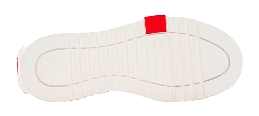 https://storage.alifshop.tj/media/images/alifshop/24915/kedy-rabex-lifestyle-alsnf202-43-razmer-chernyy-1759210266965.png