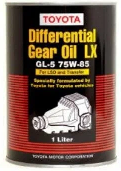https://storage.alifshop.tj/media/images/alifshop/24918/maslo-transmissionnoe-toyota-lx-lsd-gl-5-75w85-1-l-1725014978429.png