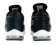 https://storage.alifshop.tj/media/images/alifshop/24919/krossovki-rabex-essential-atsnf205-41-razmer-seryy-1759210925780-xs.webp