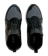 https://storage.alifshop.tj/media/images/alifshop/24919/krossovki-rabex-essential-atsnf205-41-razmer-seryy-1759210927483-xs.webp