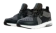https://storage.alifshop.tj/media/images/alifshop/24919/krossovki-rabex-essential-atsnf205-41-razmer-seryy-1759210931992-xs.webp