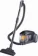 https://storage.alifshop.tj/media/images/alifshop/2492/pylesos-lg-vk76w02hy-1-5-l-1638787121885-xs.webp