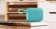 https://storage.alifshop.tj/media/images/alifshop/24923/besprovodnaya-kolonka-infinix-pocketbeat-wireless-xs01-zelenyy-1757570791980-xs.webp