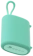 https://storage.alifshop.tj/media/images/alifshop/24923/besprovodnaya-kolonka-infinix-pocketbeat-wireless-xs01-zelenyy-1757570793188-xs.webp
