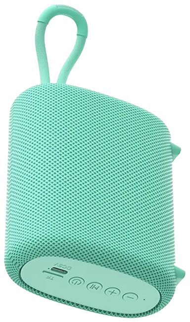 https://storage.alifshop.tj/media/images/alifshop/24923/besprovodnaya-kolonka-infinix-pocketbeat-wireless-xs01-zelenyy-1757570793188.png