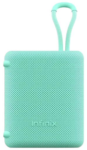 https://storage.alifshop.tj/media/images/alifshop/24923/besprovodnaya-kolonka-infinix-pocketbeat-wireless-xs01-zelenyy-1757570794308-xl.webp