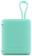 https://storage.alifshop.tj/media/images/alifshop/24923/besprovodnaya-kolonka-infinix-pocketbeat-wireless-xs01-zelenyy-1757570794308-xs.webp