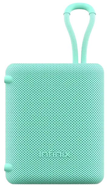 https://storage.alifshop.tj/media/images/alifshop/24923/besprovodnaya-kolonka-infinix-pocketbeat-wireless-xs01-zelenyy-1757570794308.png