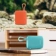 https://storage.alifshop.tj/media/images/alifshop/24923/besprovodnaya-kolonka-infinix-pocketbeat-wireless-xs01-zelenyy-1757570795604-xs.webp