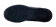 https://storage.alifshop.tj/media/images/alifshop/24924/krossovki-rabex-essential-atsnf205-41-razmer-siniy-1759211511713-xs.webp