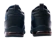 https://storage.alifshop.tj/media/images/alifshop/24924/krossovki-rabex-essential-atsnf205-41-razmer-siniy-1759211512964-xs.webp