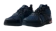 https://storage.alifshop.tj/media/images/alifshop/24924/krossovki-rabex-essential-atsnf205-41-razmer-siniy-1759211518027-xs.webp